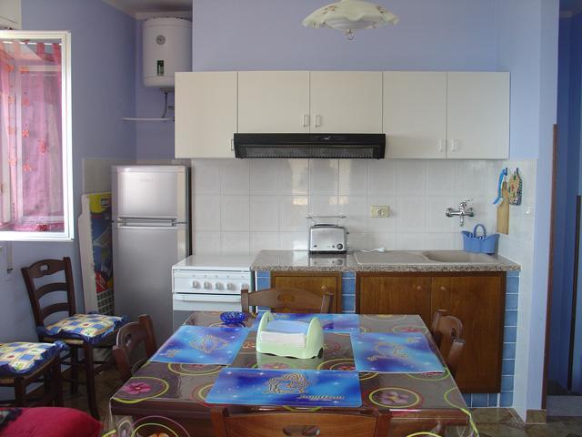 טראפטו Apartments On Promenade מראה חיצוני תמונה