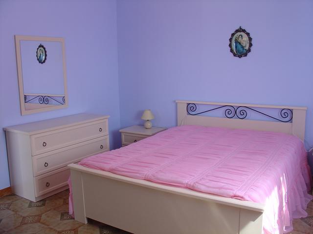 טראפטו Apartments On Promenade מראה חיצוני תמונה