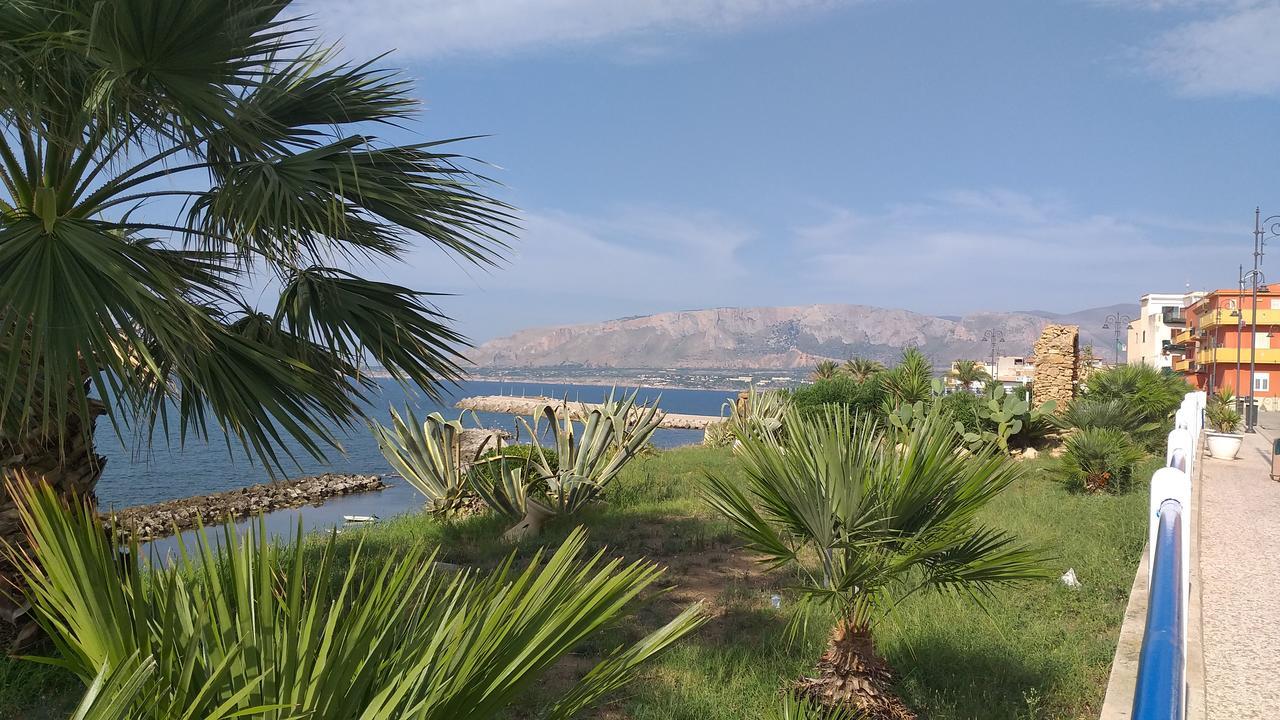 טראפטו Apartments On Promenade חדר תמונה
