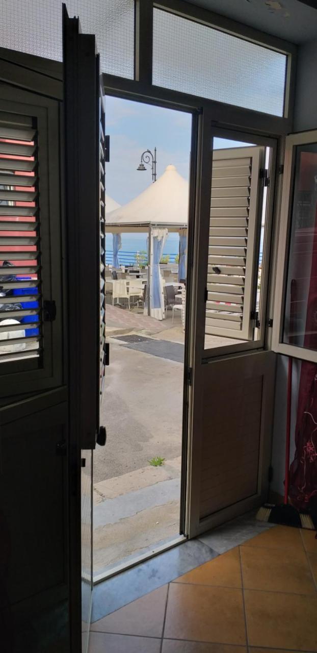 טראפטו Apartments On Promenade חדר תמונה